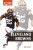 Cleveland Browns - Matt Scheff