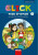Click with Friends 3 - Hybridní pracovní sešit - Kateřina Dvořáková,Miluška Karásková,Jiří Šádek