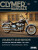 Clymer Harley-Davidson FLS/FXS/FXC Softail Series 2011-2017 - Haynes Publishing