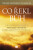 Co řekl Bůh - Neale Donald Walsch