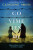 Co víme jen my - Catherine Hokin