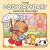 Coco Wyo - Cozy Kapybary - 