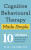 Cognitive Behavioural Therapy Made Simple - Seth J. Gillihan
