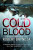 Cold Blood - Robert Bryndza