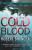 Cold Blood - Robert Bryndza