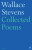 Collected Poems - Wallace Stevens