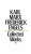 Collected Works - Karl Marx,Friedrich Engels
