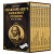 Collection of Shakespeare's Greatest Stories (Box Set of 10 Books) for Children - Wonder House Books