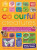 Colourful Creatures - Anita Ganeriová,Penny Arlon