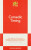 Comedic Timing - Upasna Barath