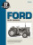 Compilation Fo18 Fo21 Fo22 Fo36 & Fo39 - Haynes Publishing