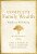 Complete Family Wealth - Susan E. Massenzio,Keith Whitaker,James E., Jr., Jr Hughes