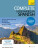Complete Latin American Spanish Beginner to Intermediate Course - Juan Kattan-Ibarra