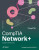 CompTIA Network+ Guide to Networks, Cengage International Edition - Jill West