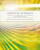 Computer Networks – Principles, Technologies and Protocols for Network Design - Natalia Olifer,Victor Olifer