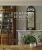Creating Beauty: Interiors - Kathryn Scott,William Abranowicz