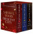 Crescent City Paperback Box Set - Sarah J. Maasová