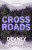 Crossroads - Devney Perry