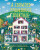 CROWDED FARMHOUSE FOLKTALE - KAR ROSTOKER-GRUBER