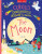 MOON_CURIOUS QUESTIONS & AN HB - Anne Rooneyová