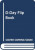 D-Day Flip Book - 