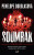 Ďáblova noc 4: Soumrak - Penelope Douglasová