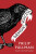 Daemon Voices - Philip Pullman