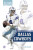 Dallas Cowboys - Luke Hanlon