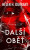 Další oběť - Durrant Helen H.,Agáta Hamari