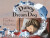 Danny and the Dream Dog - Fiona Barker