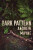 Dark Pattern - Andrew Mayne