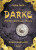 Darke - Angie Sageová