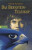 Das Bernstein-Teleskop - Philip Pullman