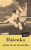 Dášenka, alebo život šteniatka - Karel Čapek