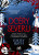 Dcéry severu - Emily Rath