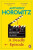 Deadly Episode - Anthony Horowitz