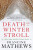 Death on a Winter Stroll - Francine Mathews