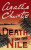 Death on the Nile - Agatha Christie