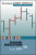 DeMark Indicators - Jason Perl