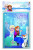 Deníček Frozen - neuveden