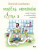 Deníček moderního fotra 3 - Dominik Landsman