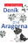 Deník psa Aragorna - Lucie Nachtigallová