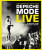 Depeche Mode Live - Dennis Burmeister,Sascha Lange