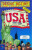 Děsivé dějiny USA - Terry Deary