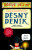 Děsný deník - Terry Deary,Martin Brown