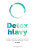 Detox hlavy - Vít Aora