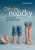 Dětské nožičky - Od narození po dospělé kroky - Edita Prošková