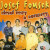 CD Dětské vtipy a anekdoty - audiokniha - Josef Fousek