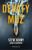 Devátý muž (poškozené) - Steve Berry,Grant Blackwood