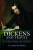 Dickens and Travel - Hawksley Lucinda